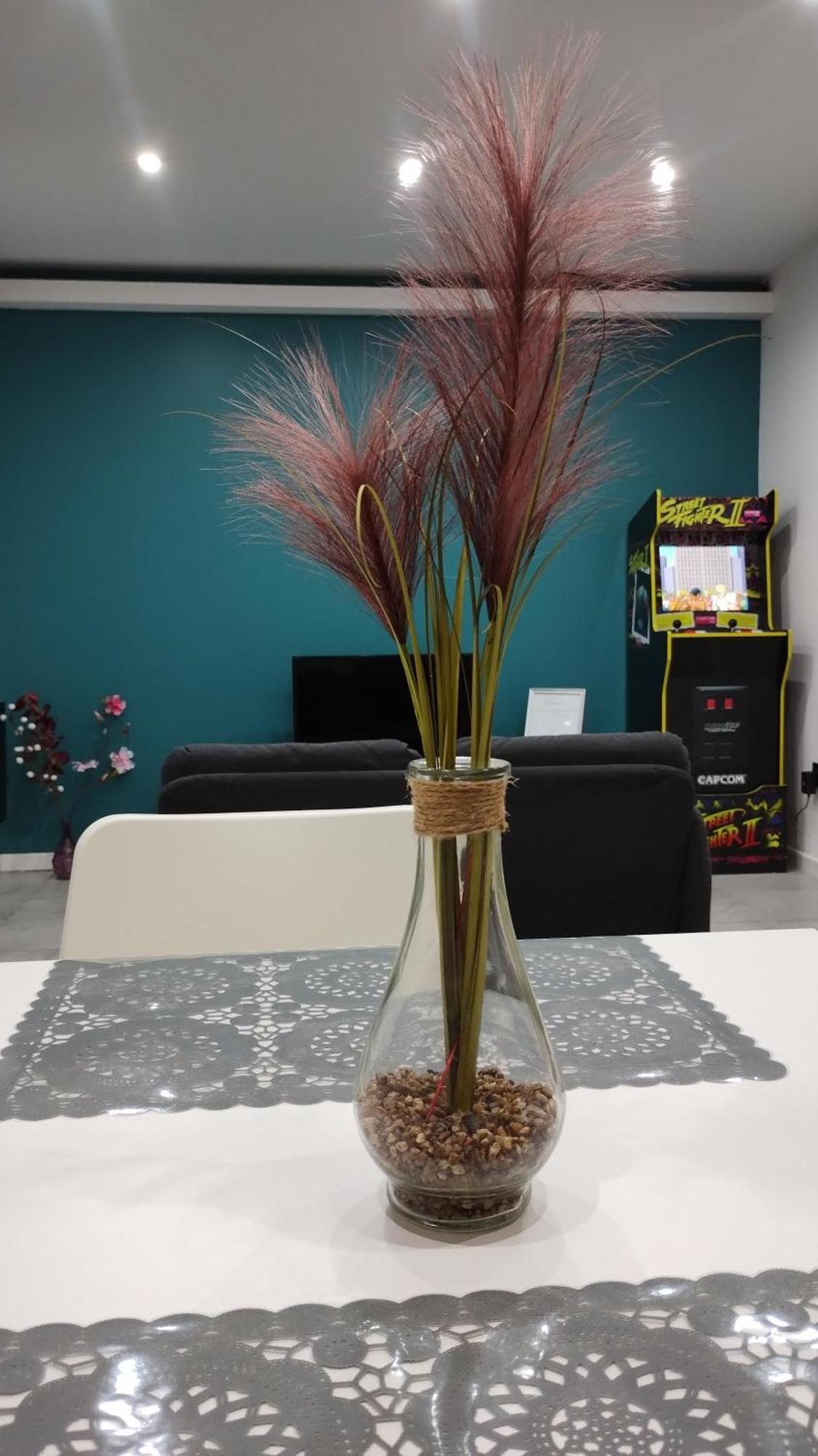 דירות לנס La Perle D'Or - Wifi - Parking - Jeux D'Arcade מראה חיצוני תמונה