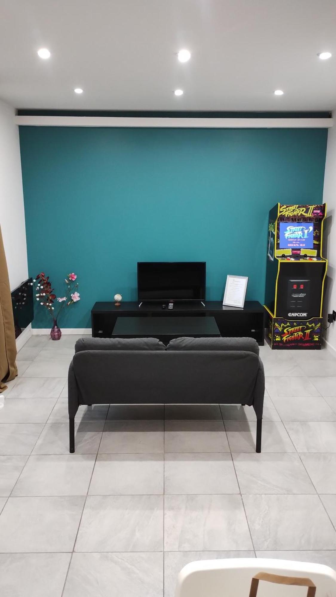 דירות לנס La Perle D'Or - Wifi - Parking - Jeux D'Arcade מראה חיצוני תמונה